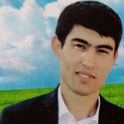 ���������� ���, ���� ������� ���, 28 ���, ������������ ��� ������, ����� � ���������