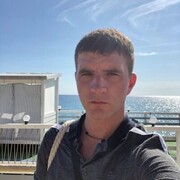 ���������� ������, ���� ������� ������, 36 ���, ������������ ��� ������, ����� � ���������, c�������� ���������, ���������