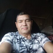  ,   , 45 ,   ,   