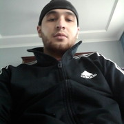 ���������� ������, ���� ������� �����, 32 ����, ������������ ��� ������, ����� � ���������, c�������� ���������