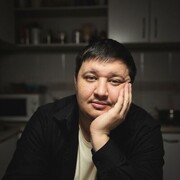 ���������� ������-��-����, ���� ������� ��������, 34 ����, ������������ ��� ������, ����� � ���������