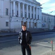  Andrychow,  , 33