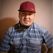 ���������� ������, ���� ������� ������, 36 ���, ������������ ��� ������, ����� � ���������