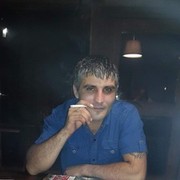 ���������� ������, ���� ������� ����, 41 ���, ������������ ��� ������, ����� � ���������, c�������� ���������