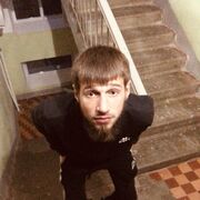 ���������� ������, ���� ������� ���������, 29 ���, ������������ ��� ������, ����� � ���������