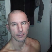  ,   , 43 ,   ,   