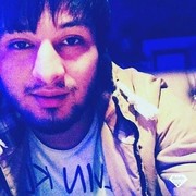  ,   Jaxongir, 31 ,   ,   , c , 