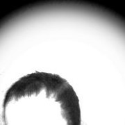 ���������� �������, ���� ������� ����, 35 ���, ������������ ��� ������, ����� � ���������, c�������� ���������