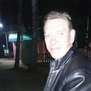  ,   , 53 ,     , c 