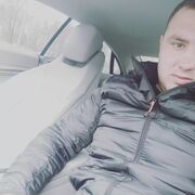  ,   , 26 ,   ,   , c , 