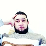 ���������� ������, ���� ����� ���, 25 ���, ������������ ��� ������, ����� � ���������