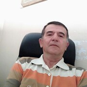  ,   , 62 ,   ,   , c 
