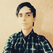  ,   , 30 ,   ,   