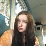  --,   , 18 ,   ,   