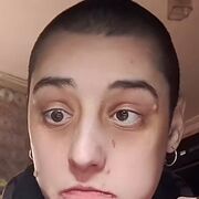  ,  , 21
