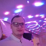  ,   , 25 ,   ,   