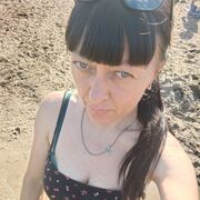  ,   , 40 ,   ,   