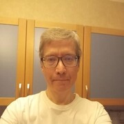  ,   , 54 ,     , c 