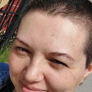 ���������� ������, ���� ������� ����, 39 ���, ������������ ��� c�������� ���������, ���������