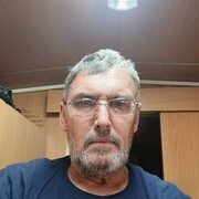  ,   Petr, 62 ,   c 