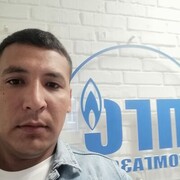 ���������� ����, ���� ������� Maksim, 38 ���, ������������ ��� ������, ����� � ���������