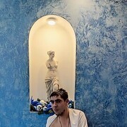 ���������� ������, ���� ������� �������, 42 ����, ������������ ��� ������, ����� � ���������, c�������� ���������, ���������