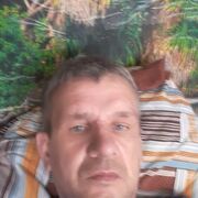  ,   , 50 ,   ,   