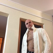  -,   , 39 ,   ,   , c 
