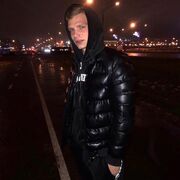  ,   Danil, 24 ,   ,   , 