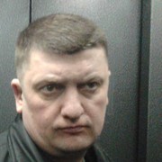 -,   , 51 ,   