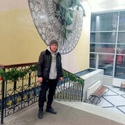 ���������� ������������, ���� ������� �����, 33 ����, ������������ ��� ����� � ���������, c�������� ���������