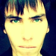 ���������� �������, ���� ������� ������, 29 ���, ������������ ��� ������, ���������