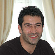  ,  Sarvar, 44