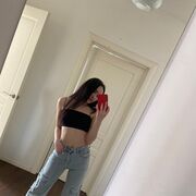 ���������� �����-���������, ���� ������� �����, 23 ����, ������������ ��� ������, ����� � ���������