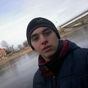 ���������� ���������, ���� ������� ����, 27 ���, ������������ ��� ����� � ���������, c�������� ���������, ���������