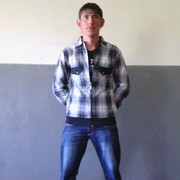  ,   Oleksa, 39 ,   ,   , c , 