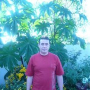  ,   , 52 ,   