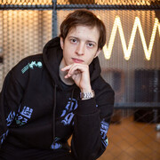 ���������� ������������, ���� ������� �����, 28 ���, ������������ ��� ������, ����� � ���������