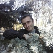 ���������� ������, ���� ������� ������, 51 ���, ������������ ��� ������