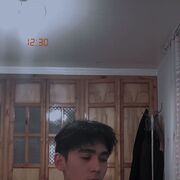 ��������� �� ����������(