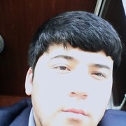  ,  , 33