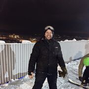 ���������� �����, ���� ������� �������, 43 ����, ������������ ��� ������, ����� � ���������