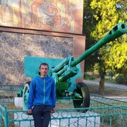  ,   , 36 ,   ,   , c , 