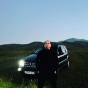  ,   , 45 ,   ,   , c , 