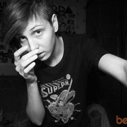 ���������� ������, ���� ������� ����, 31 ���, ������������ ��� ������, ����� � ���������, c�������� ���������