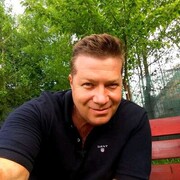 ,   Andrei, 59 ,   ,   