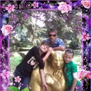  -,   , 45 ,   ,   , c 