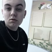 ���������� ������, ���� ����� ������, 21 ���, ������������ ��� ������, ����� � ���������, c�������� ���������