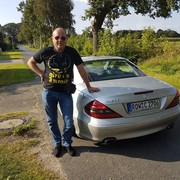  ,   , 54 ,   ,   , c 
