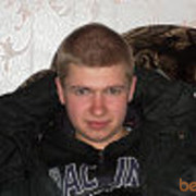  ,   Ivan, 34 ,   